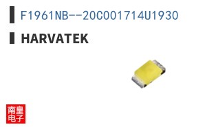 F1961NB--20C001714U1930 ͼƬ