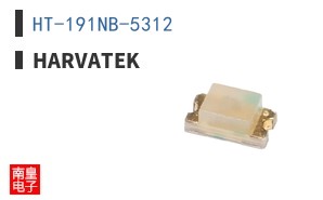 HT-191NB-5312 ͼƬ