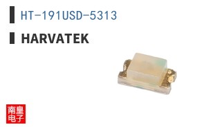HT-191USD-5313 ͼƬ