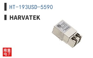HT-193USD-5590 ͼƬ