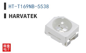 HT-T169NB-5538 ͼƬ