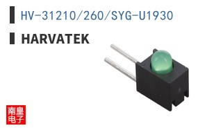 HV-31210/260/SYG-U1930 ͼƬ