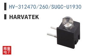 HV-312470/260/SUGC-U1930 ͼƬ