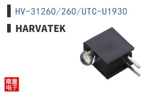 HV-31260/260/UTC-U1930 ͼƬ