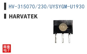 HV-315070/230/UYSYGM-U1930 ͼƬ