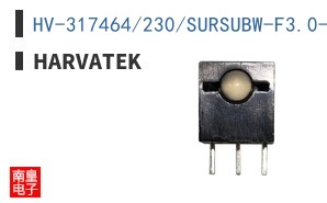 HV-317464/230/SURSUBW-F3.0-U1930 ͼƬ