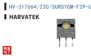 HV-317664/230/SURSYGM-F29-U1930 ͼƬ