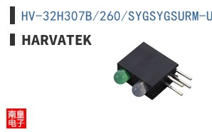HV-32H307B/260/SYGSYGSURM-U1930 ͼƬ