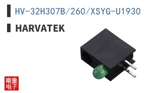 HV-32H307B/260/XSYG-U1930 ͼƬ