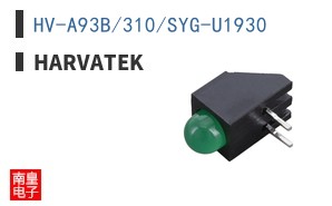 HV-A93B/310/SYG-U1930 ͼƬ