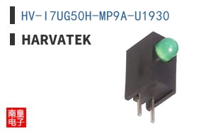 HV-I7UG50H-MP9A-U1930 ͼƬ