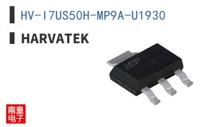 HV-I7US50H-MP9A-U1930 ͼƬ