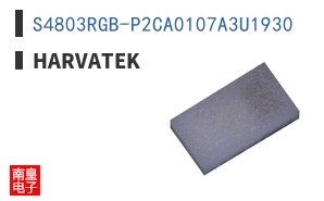 S4803RGB-P2CA0107A3U1930 ͼƬ