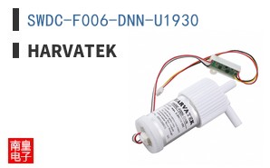 SWDC-F006-DNN-U1930 ͼƬ