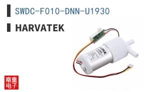 SWDC-F010-DNN-U1930 ͼƬ
