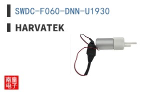SWDC-F060-DNN-U1930 ͼƬ