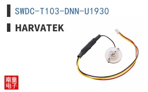 SWDC-T103-DNN-U1930 ͼƬ