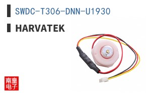 SWDC-T306-DNN-U1930 ͼƬ