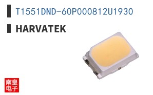 T1551DND-60P000812U1930 ͼƬ