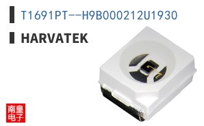 T1691PT--H9B000212U1930 ͼƬ