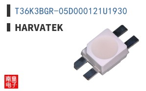 T36K3BGR-05D000121U1930 ͼƬ