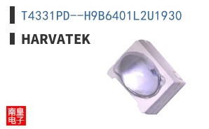 T4331PD--H9B6401L2U1930 ͼƬ