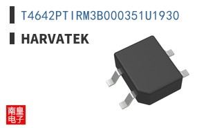 T4642PTIRM3B000351U1930 ͼƬ