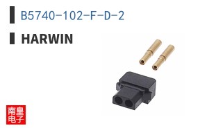 B5740-102-F-D-2 ͼƬ