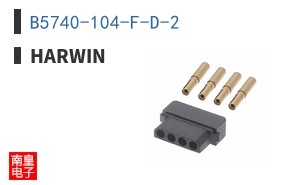 B5740-104-F-D-2 ͼƬ