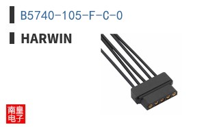 B5740-105-F-C-0 ͼƬ