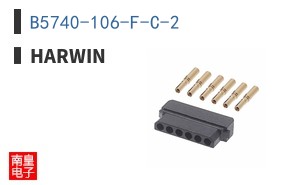 B5740-106-F-C-2 ͼƬ