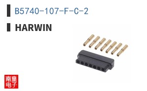 B5740-107-F-C-2 ͼƬ