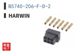 B5740-206-F-D-2 ͼƬ