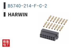 B5740-214-F-C-2 ͼƬ