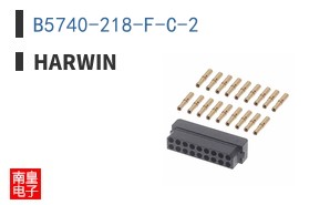 B5740-218-F-C-2 ͼƬ