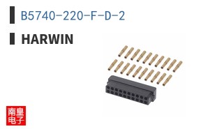 B5740-220-F-D-2 ͼƬ