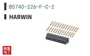 B5740-226-F-C-2 ͼƬ