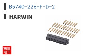 B5740-226-F-D-2 ͼƬ