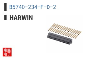 B5740-234-F-D-2 ͼƬ