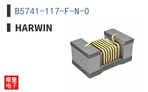 B5741-117-F-N-0 ͼƬ