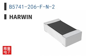 B5741-206-F-N-2 ͼƬ