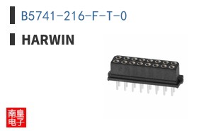 B5741-216-F-T-0 ͼƬ