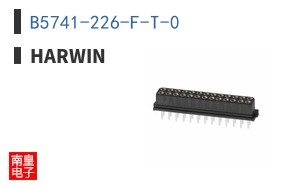 B5741-226-F-T-0 ͼƬ