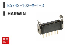 B5743-102-M-T-3 ͼƬ