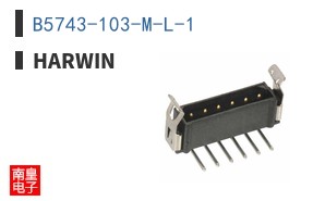 B5743-103-M-L-1 ͼƬ
