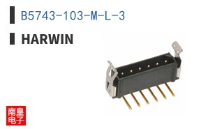 B5743-103-M-L-3 ͼƬ
