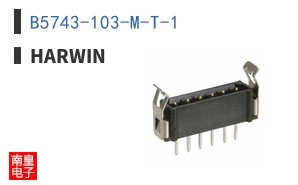 B5743-103-M-T-1 ͼƬ