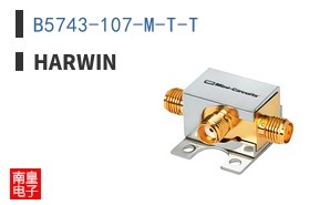 B5743-107-M-T-T ͼƬ