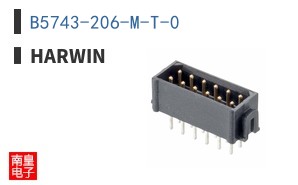 B5743-206-M-T-0 ͼƬ