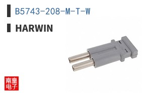 B5743-208-M-T-W ͼƬ